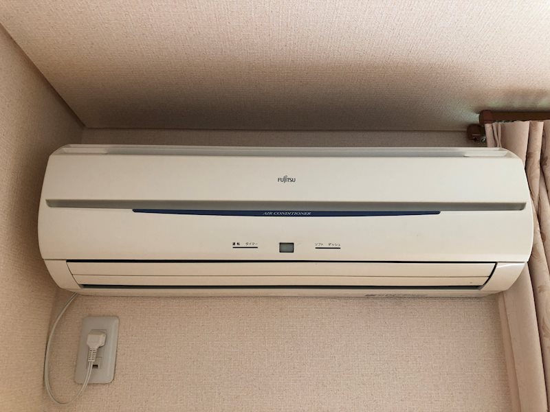 MAEDAシェアハウス（1階部分） その他9