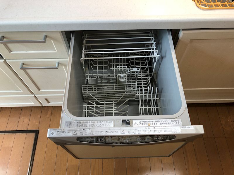 MAEDAシェアハウス（1階部分） その他12