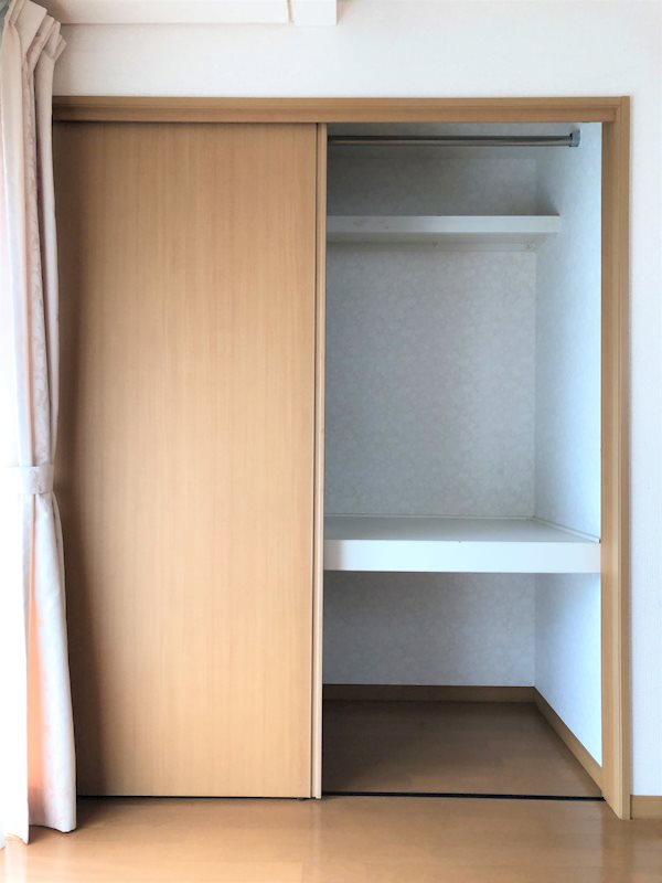 MAEDAシェアハウス（1階部分） その他15