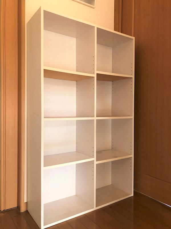 MAEDAシェアハウス（1階部分） その他17