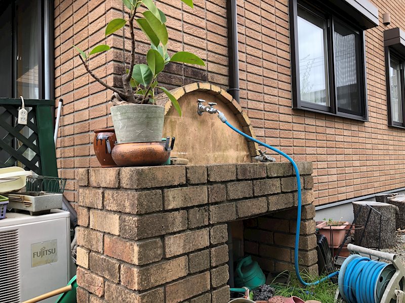 MAEDAシェアハウス（1階部分） その他22