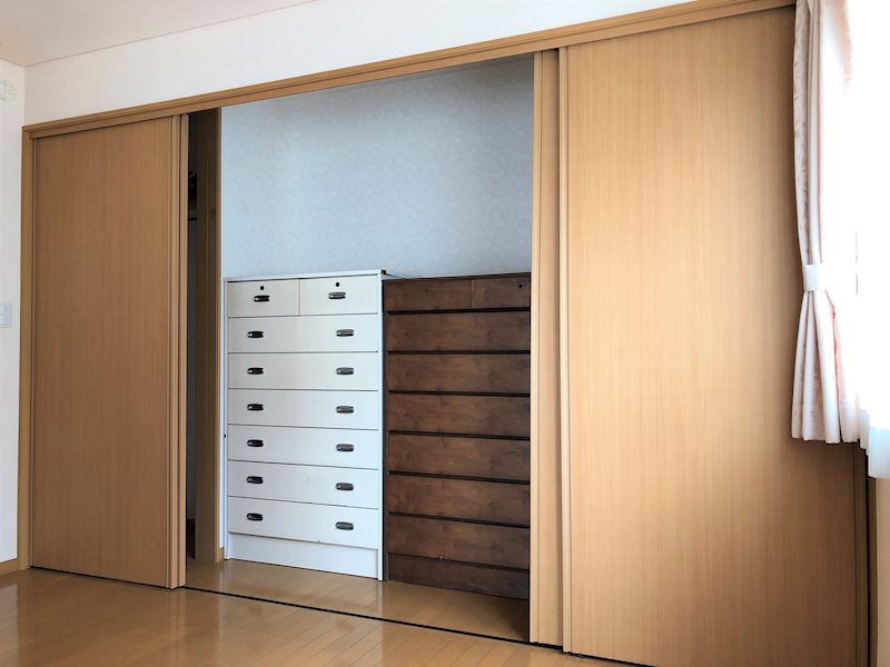 MAEDAシェアハウス（1階部分） その他3