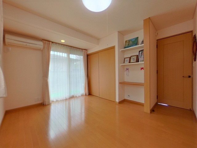 MAEDAシェアハウス（1階部分） その他7