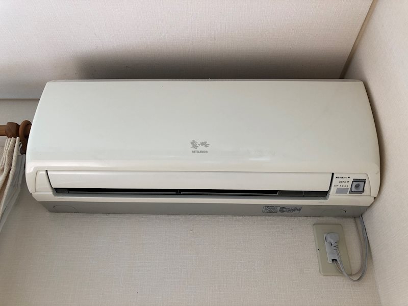 MAEDAシェアハウス（1階部分） その他10