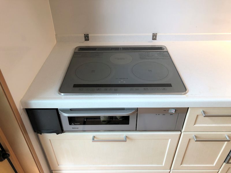 MAEDAシェアハウス（1階部分） その他11