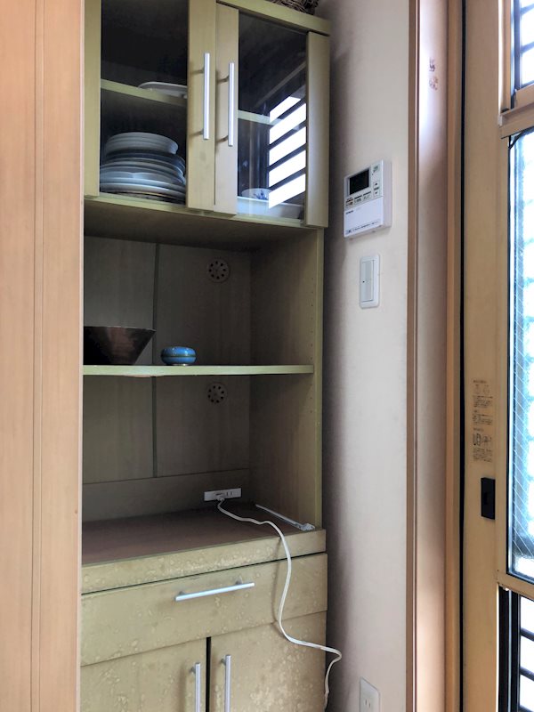 MAEDAシェアハウス（1階部分） その他13