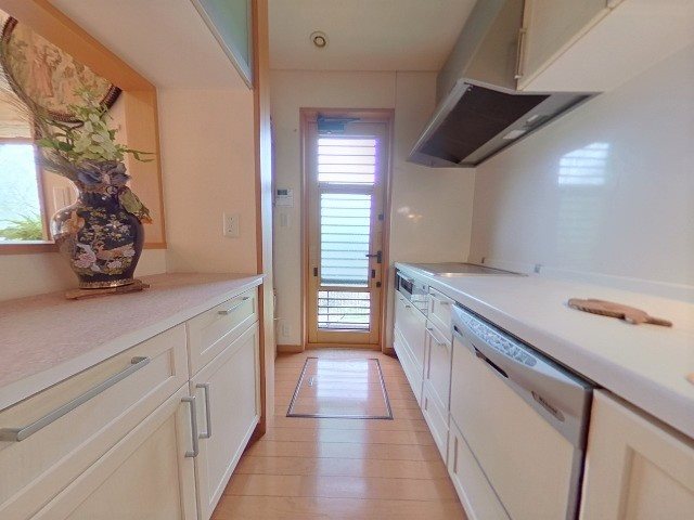 MAEDAシェアハウス（1階部分） その他14