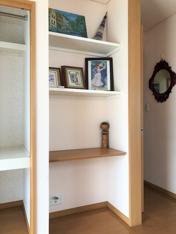 MAEDAシェアハウス（1階部分） その他16