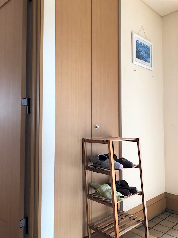 MAEDAシェアハウス（1階部分） その他18