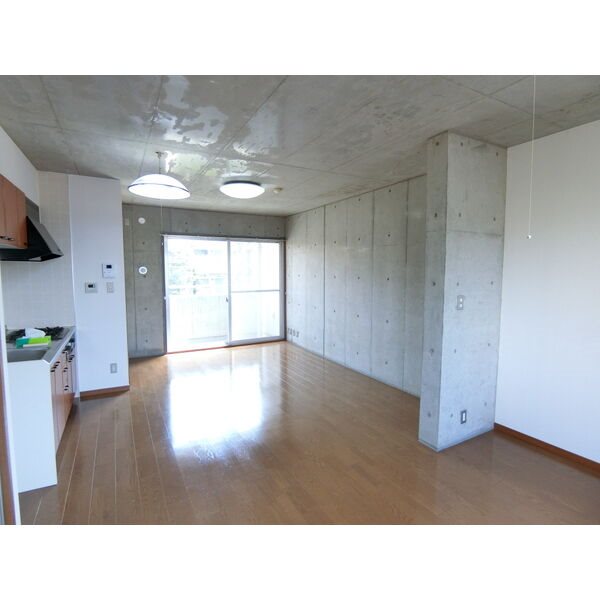 ラ・フォンテーヌ その他5