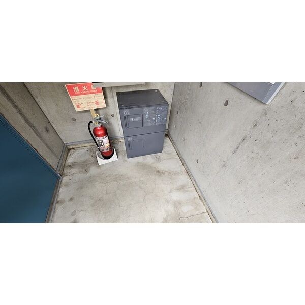 ラ・フォンテーヌ その他10