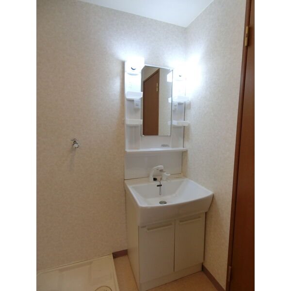 ラ・フォンテーヌ その他2