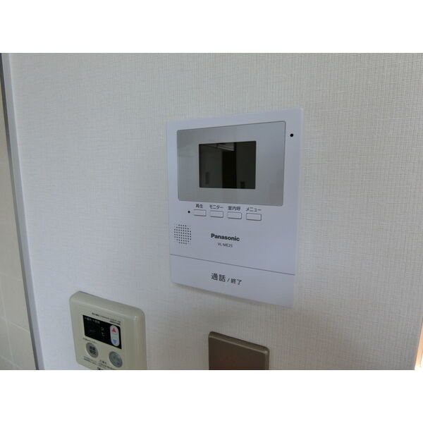 ラ・フォンテーヌ その他3