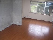 ラ・フォンテーヌ その他6