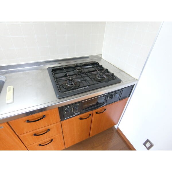 ラ・フォンテーヌ その他7