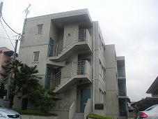 ラ・フォンテーヌ その他8