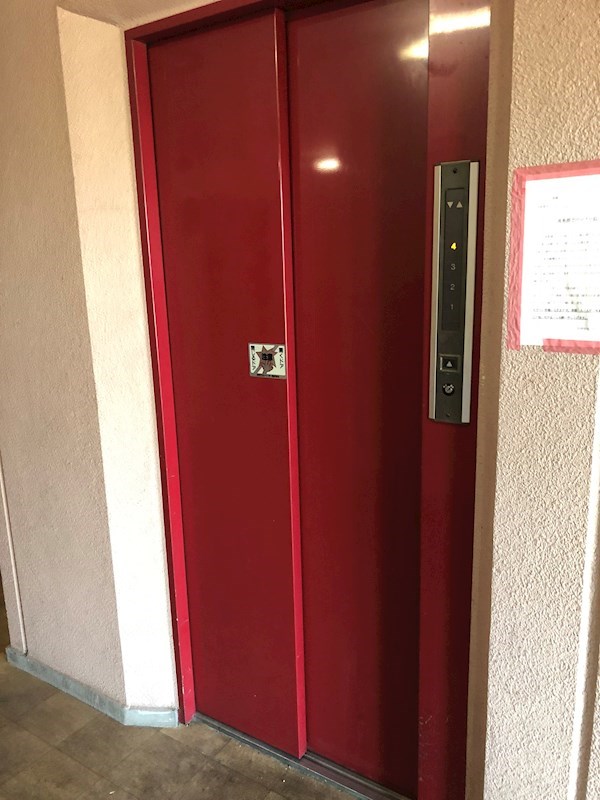 グランディ簗瀬 その他10