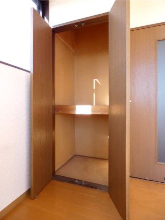 グランディ簗瀬 その他3