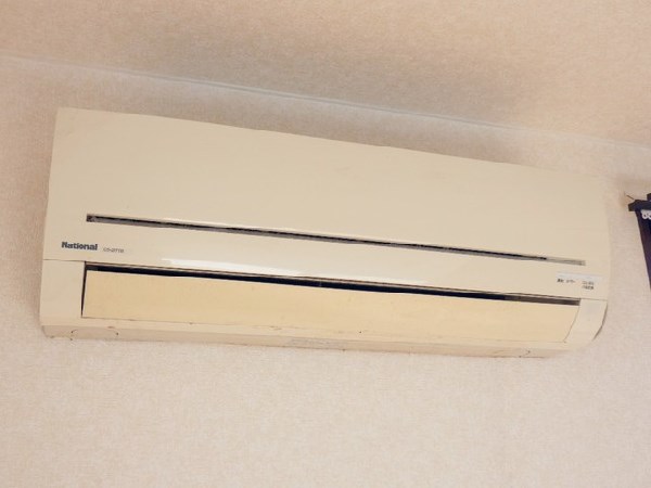 グランディ簗瀬 その他5