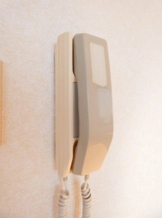 グランディ簗瀬 その他4