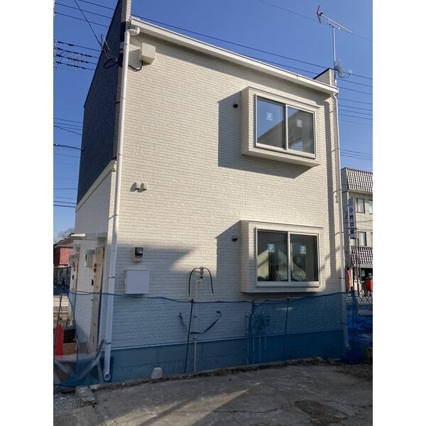 ジュエリーGミサワ その他1