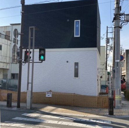 ジュエリーGミサワ その他2