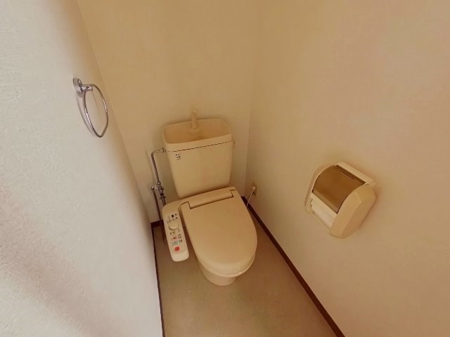 アーバンコートK その他1