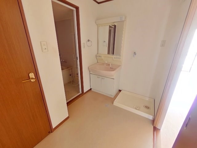 アーバンコートK その他2