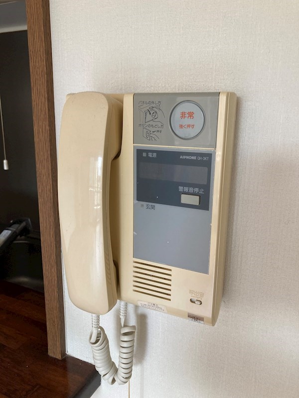 アーバンコートK その他3