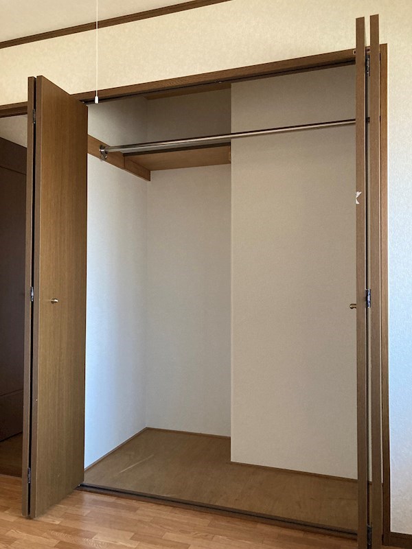 アーバンコートK その他10