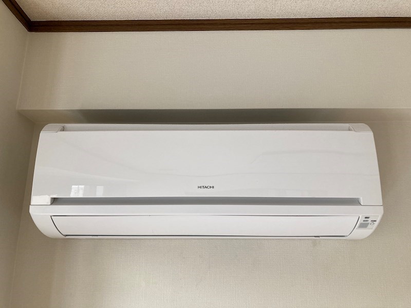 アーバンコートK その他13