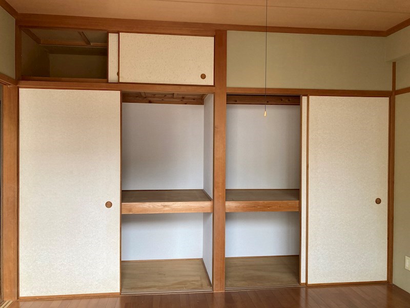 アーバンコートK その他16