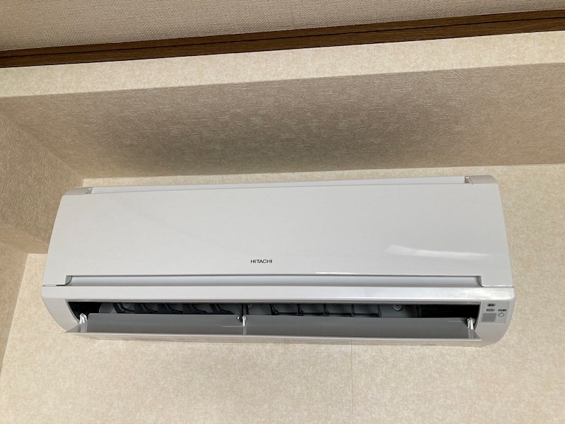 アーバンコートK その他4