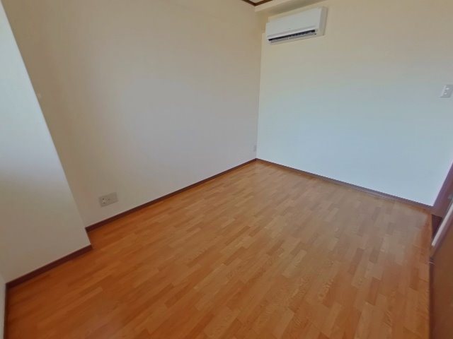 アーバンコートK その他6