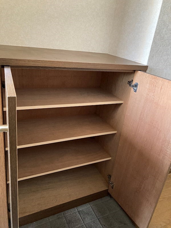 アーバンコートK その他9