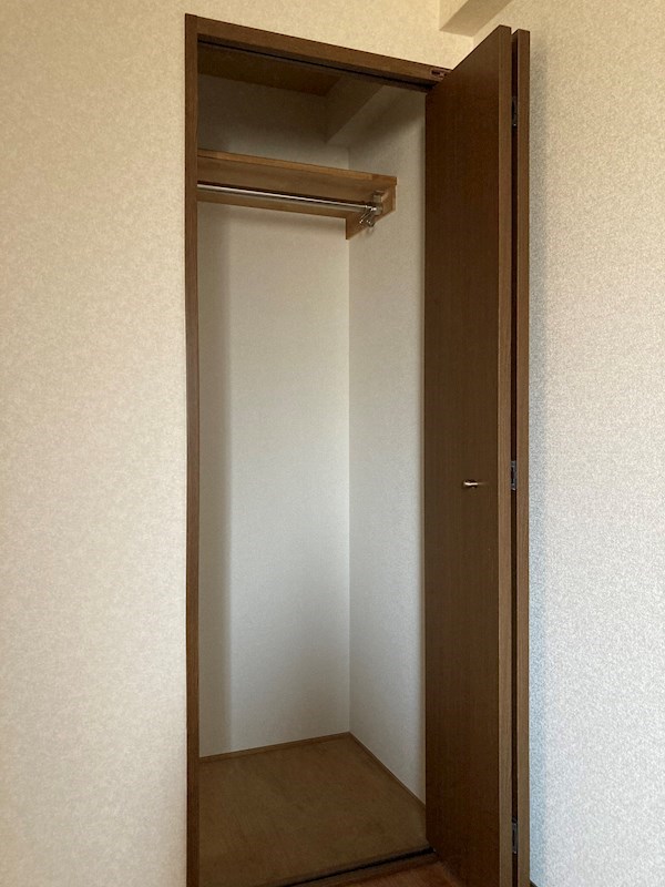 アーバンコートK その他11