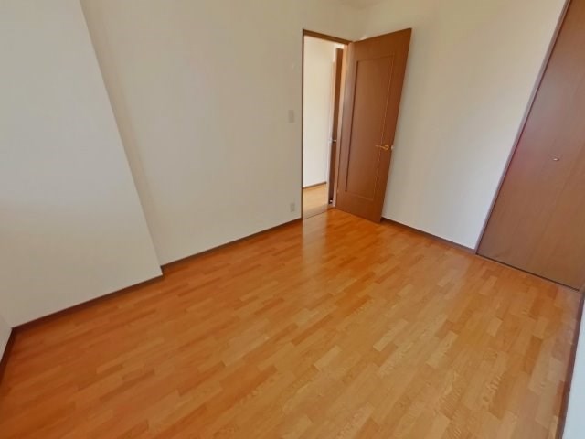 アーバンコートK その他12