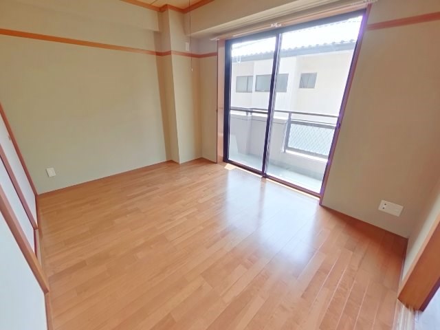 アーバンコートK その他14