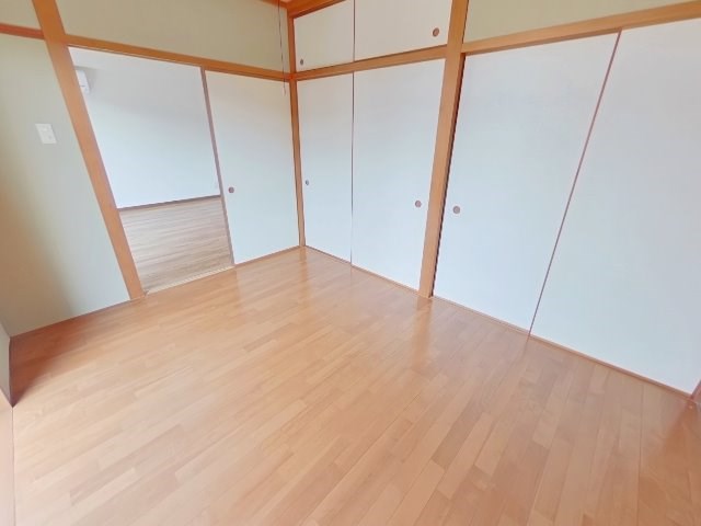 アーバンコートK その他15