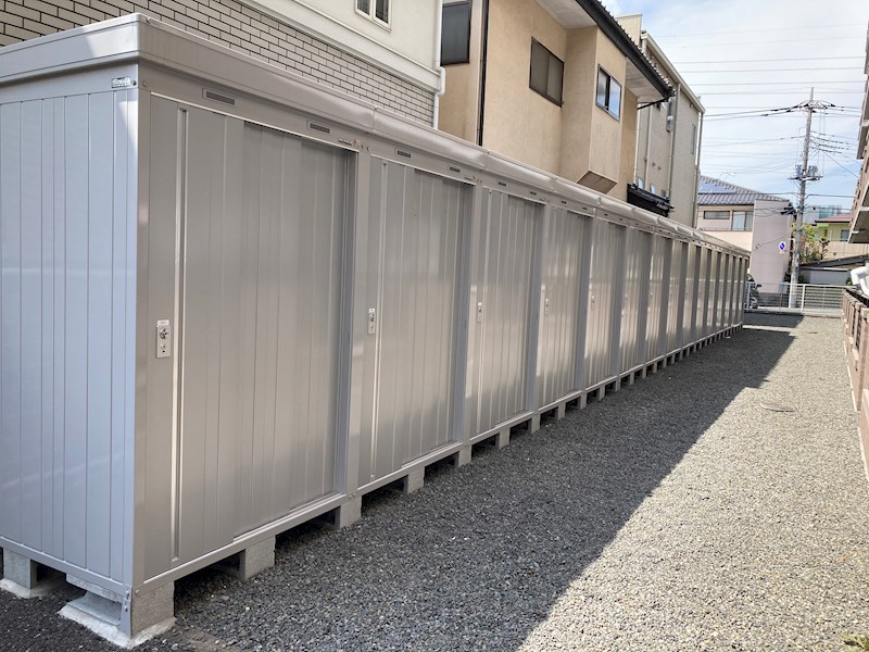 アーバンコートK その他17