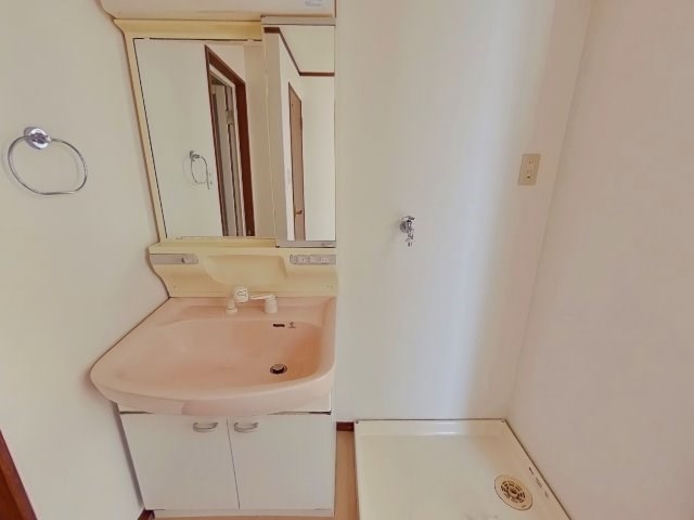 アーバンコートK その他18