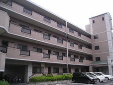 アーバンコートK その他20