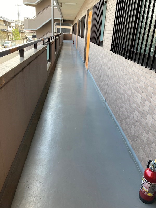 アーバンコートK その他22