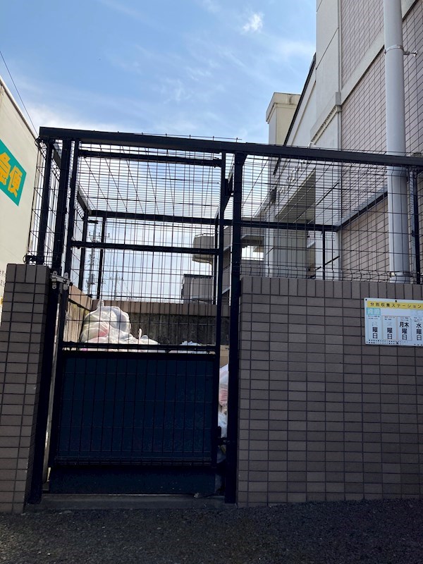 アーバンコートK その他23