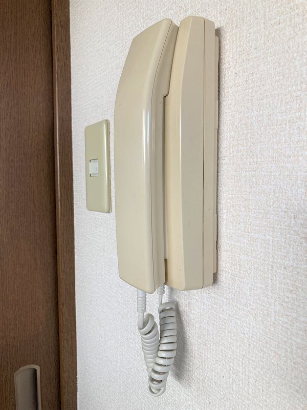 センチュリー上戸祭 その他4