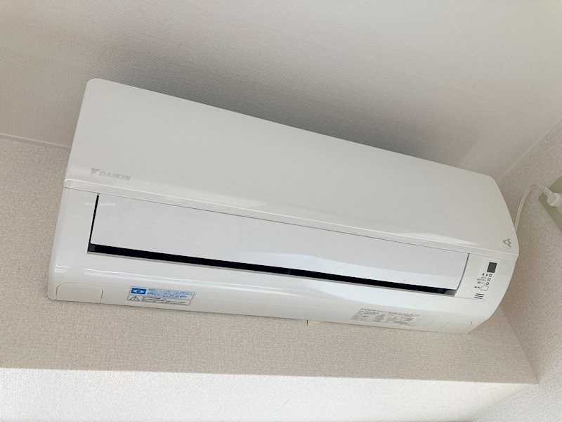 センチュリー上戸祭 その他5