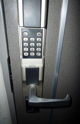 センチュリー上戸祭 その他9