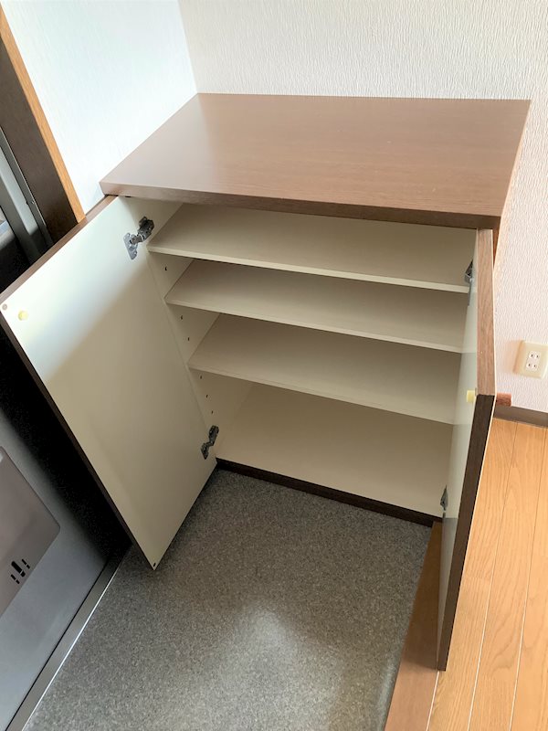 センチュリー上戸祭 その他12