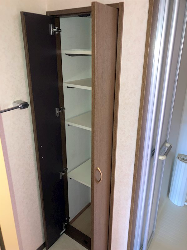 センチュリー上戸祭 その他13