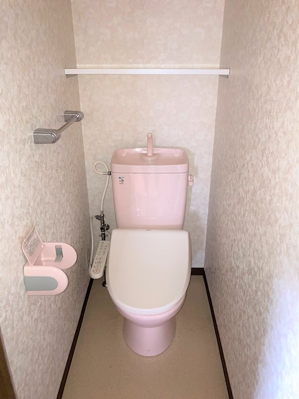 センチュリー上戸祭 その他1